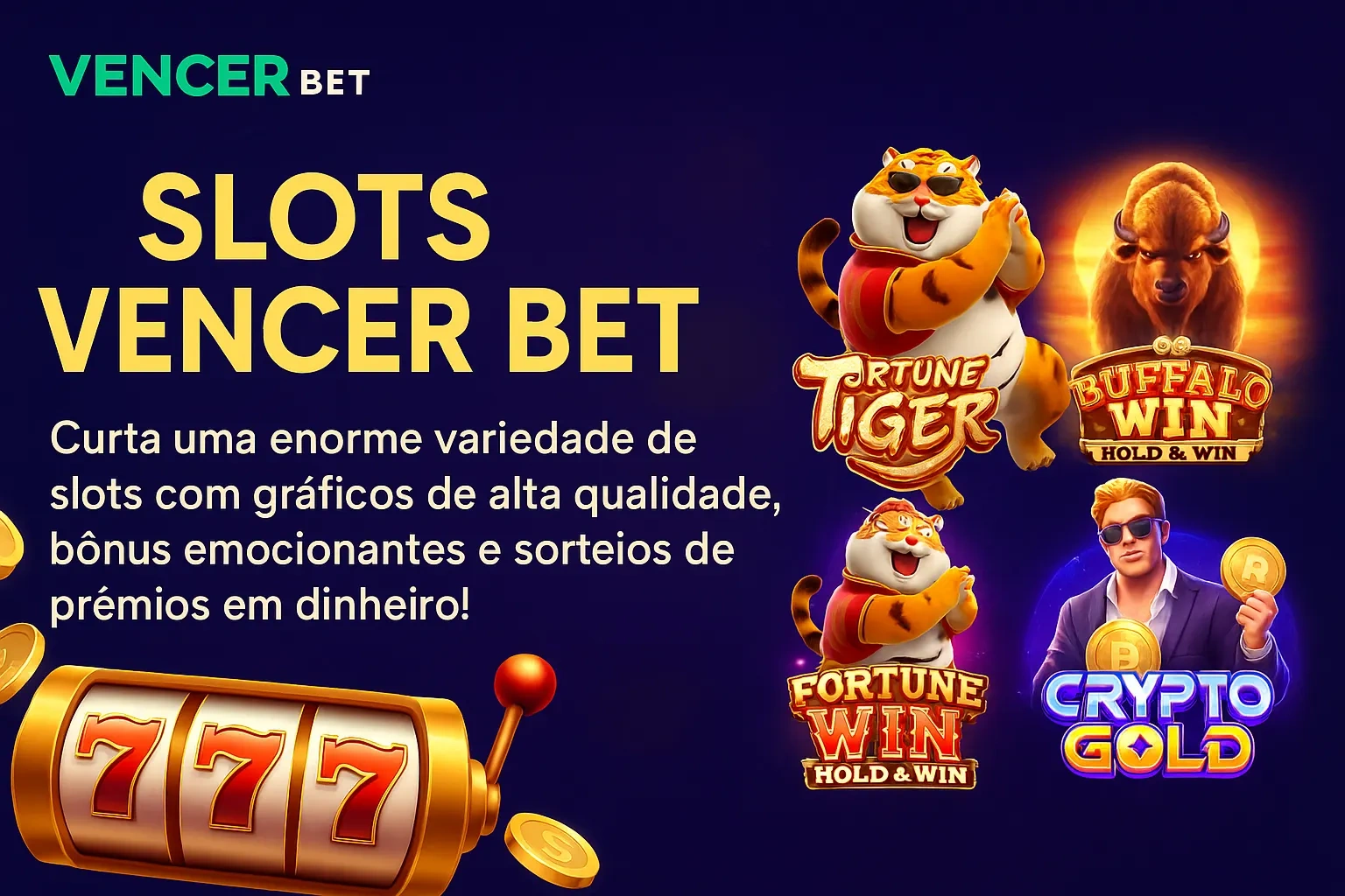 wildbet777. com