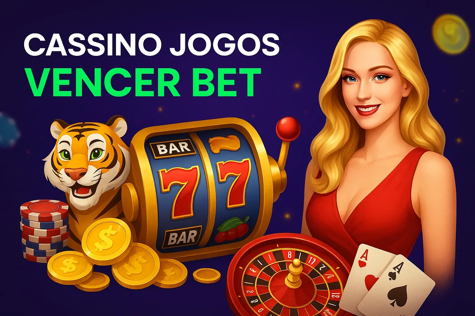 22288 bet