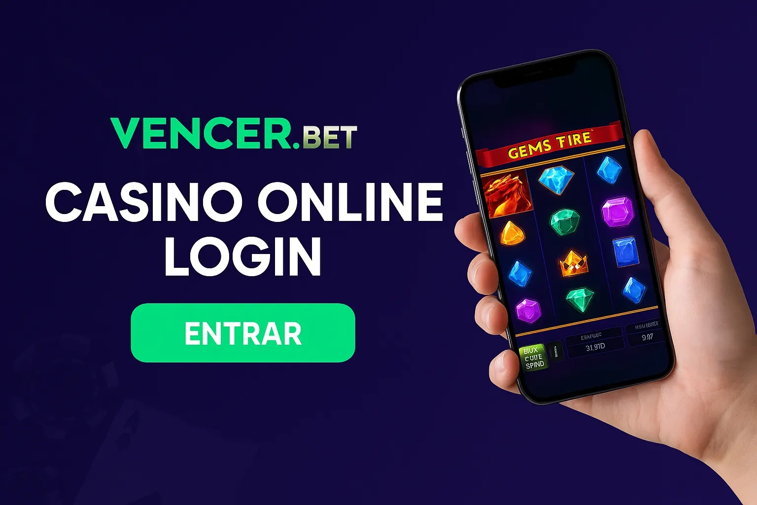 convite betano