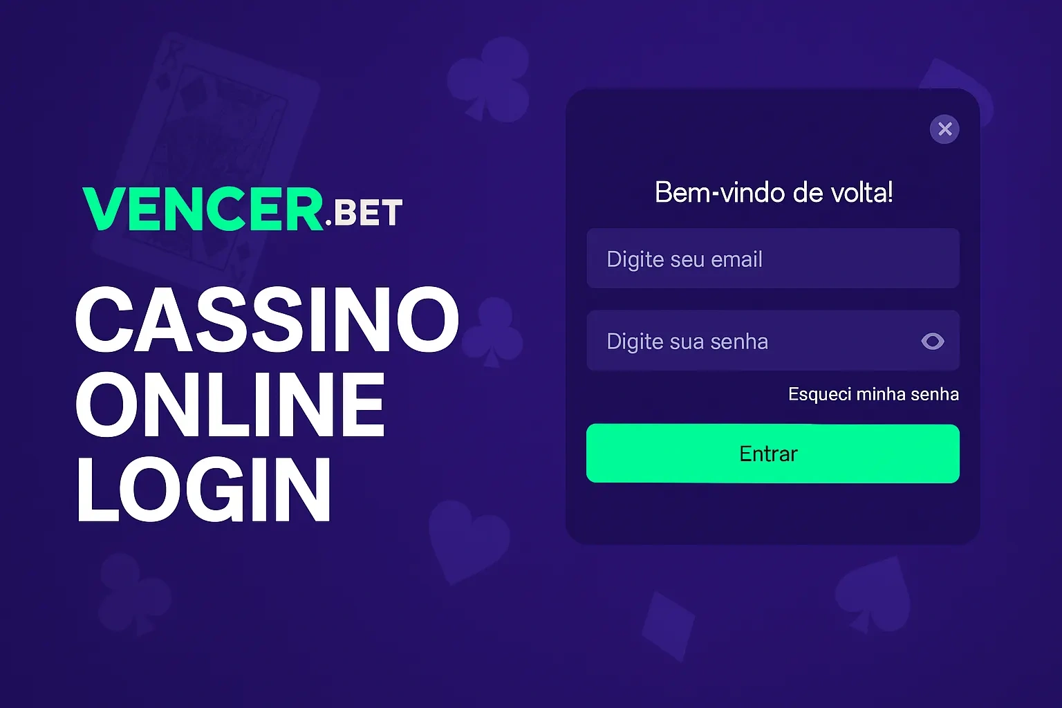 kk7.com jogo