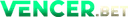 gif fortune tiger