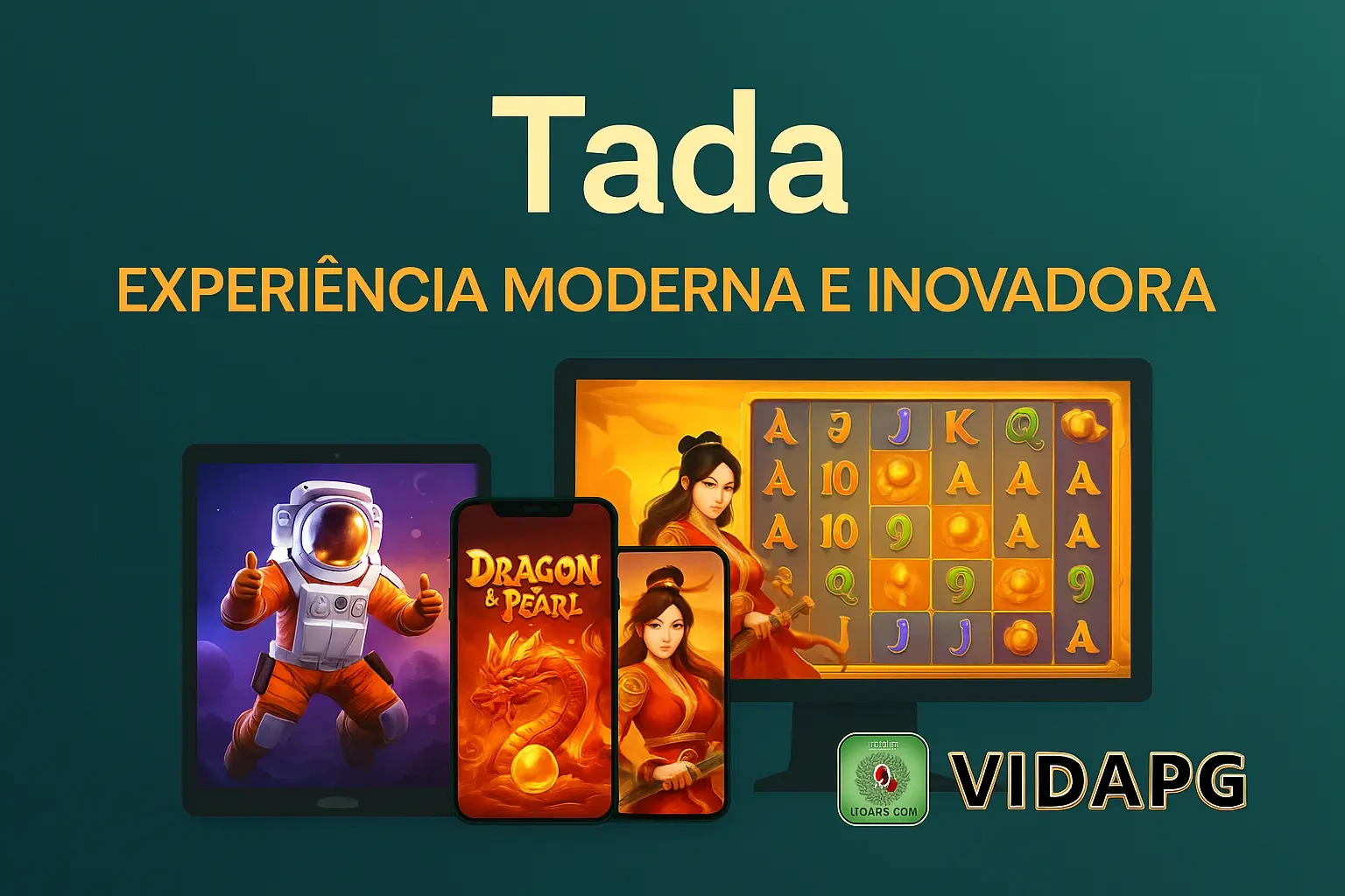 qual jogo