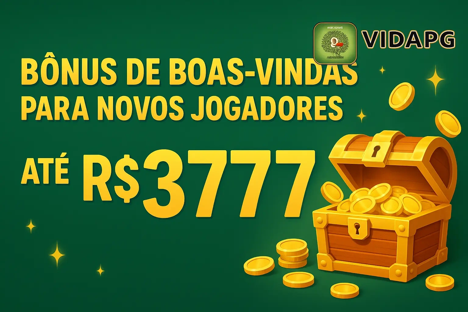 2hbet.com