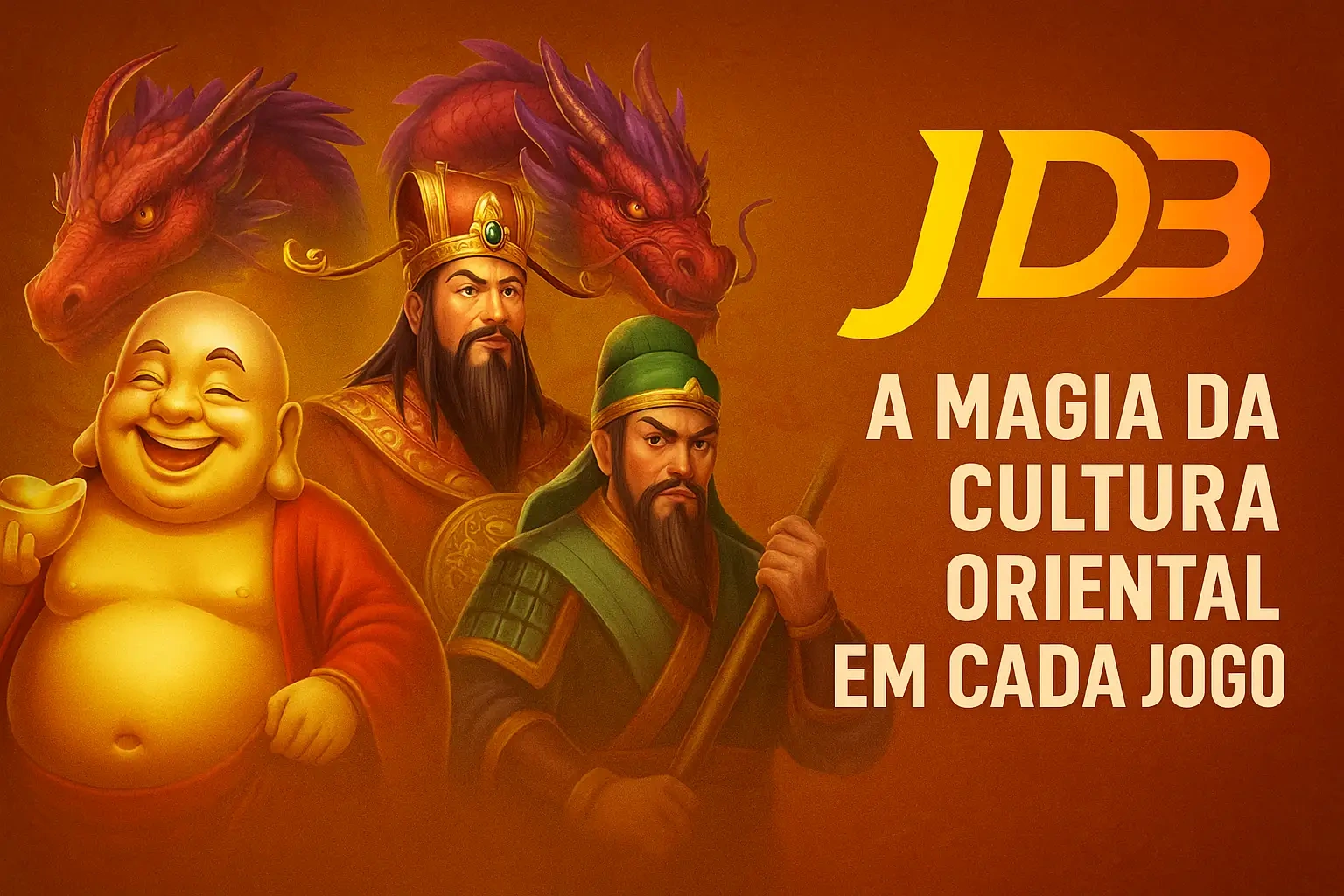 nova bet365