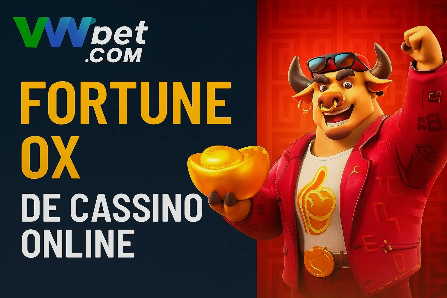 slots no deposit bonus
