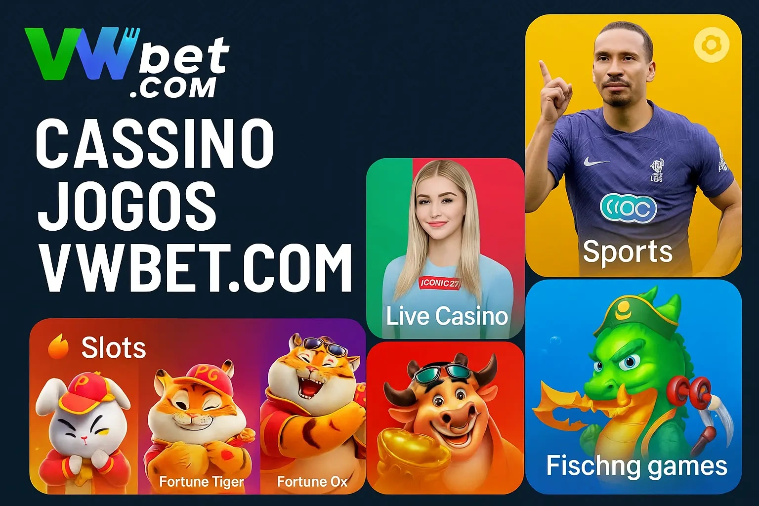 wildbet 777