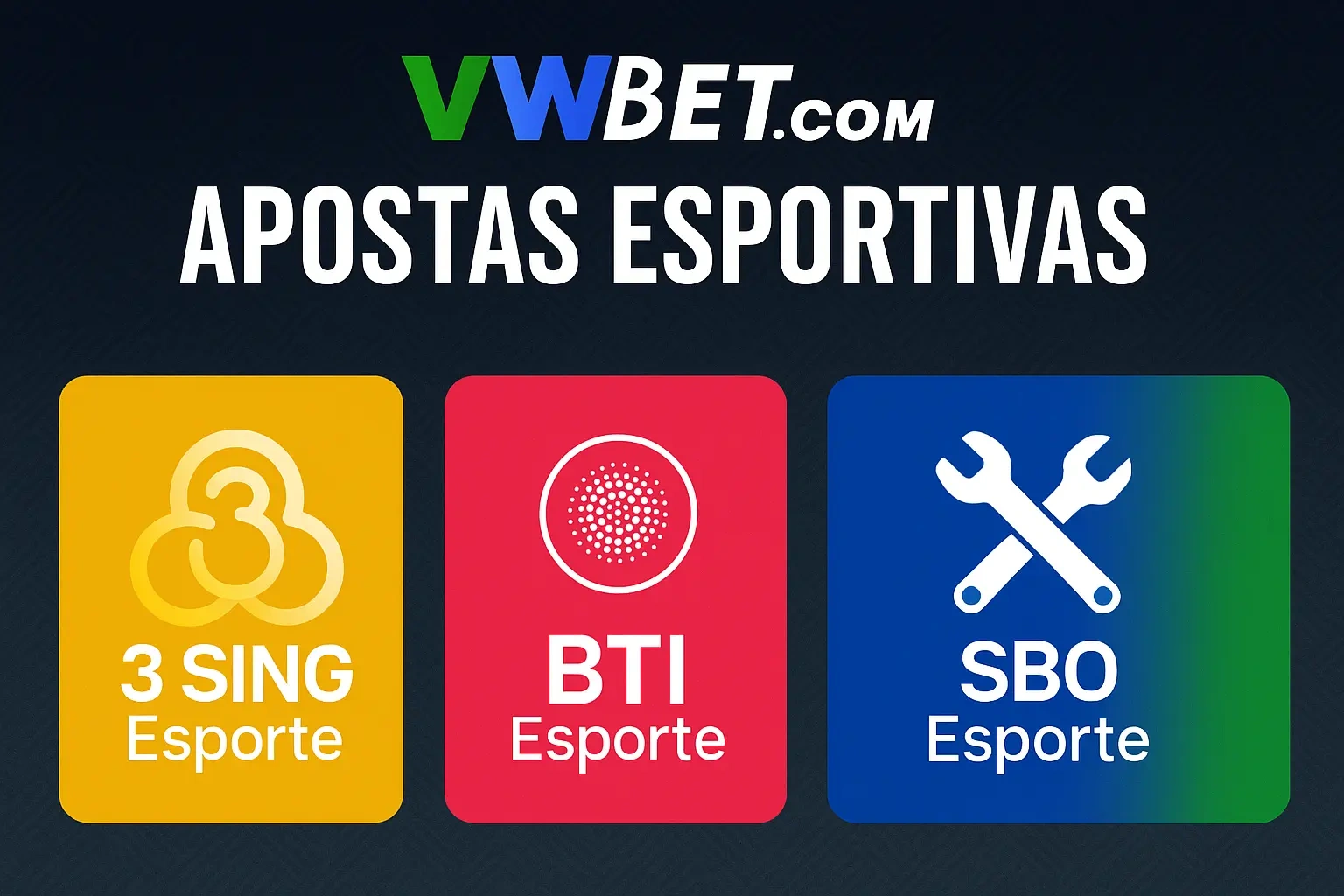 bet4 é confiável