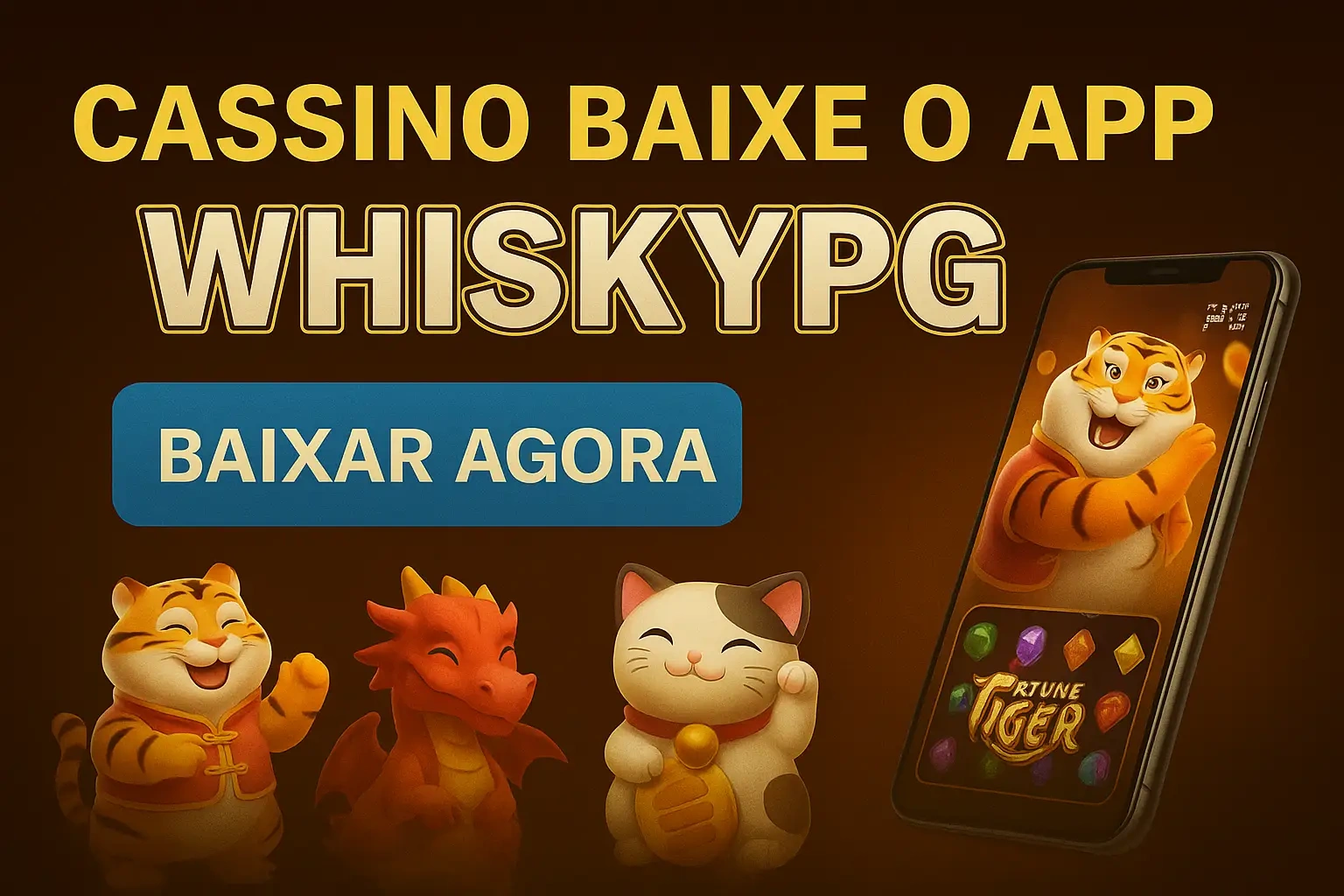 5568bet