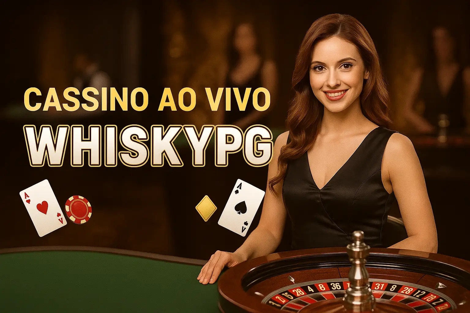 guia de jogos de hoje