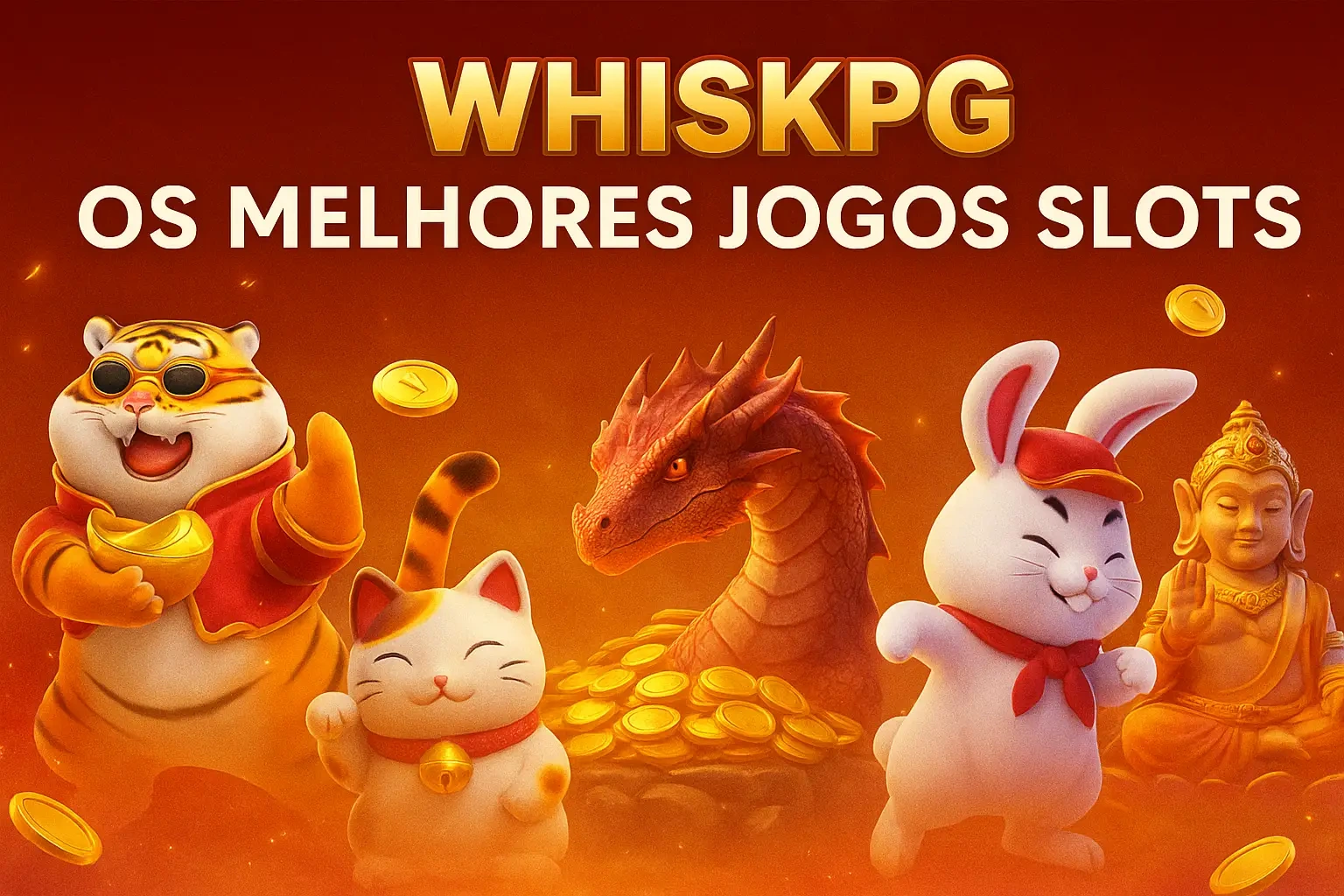 ultimos números da quina
