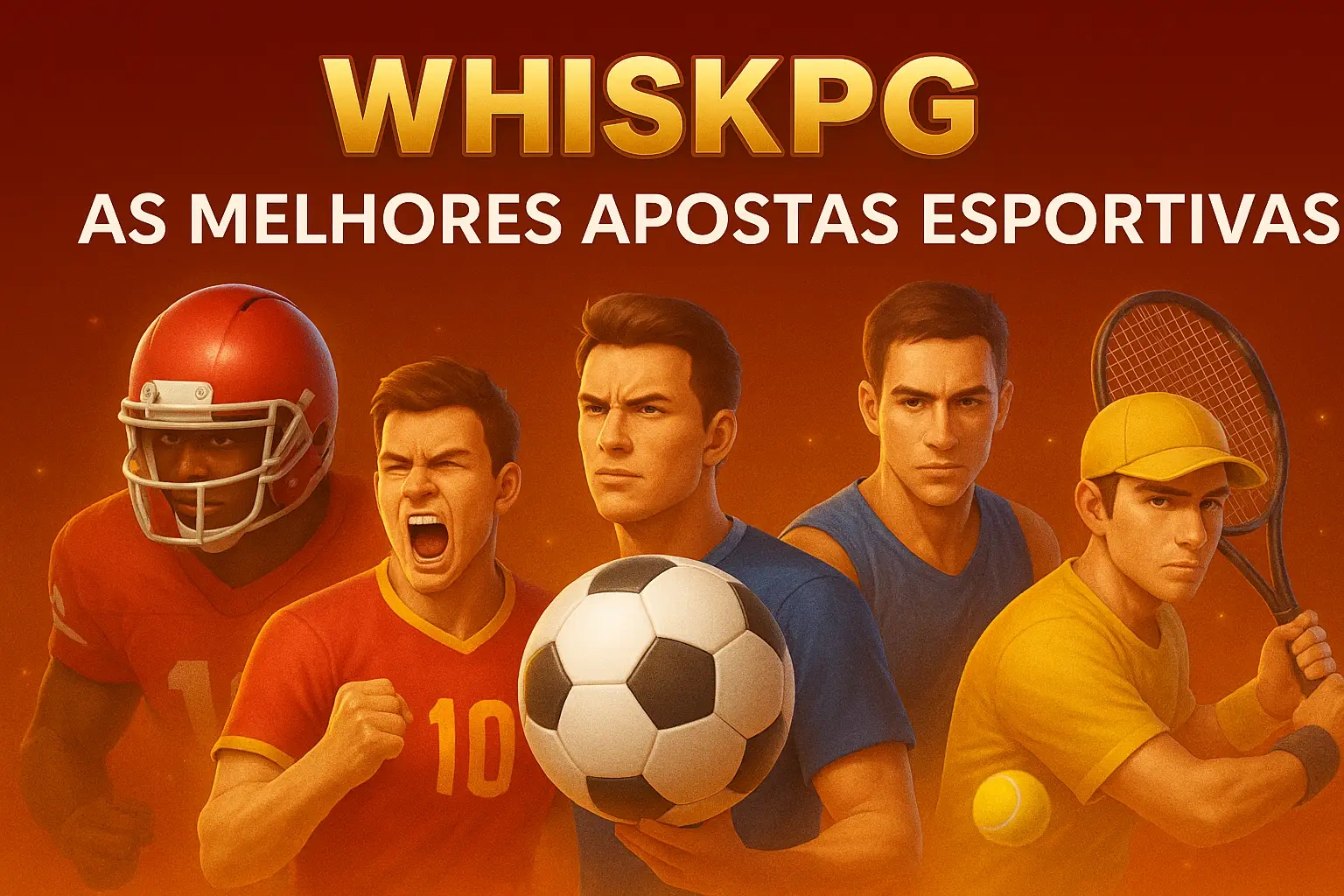 jogo.da.quina