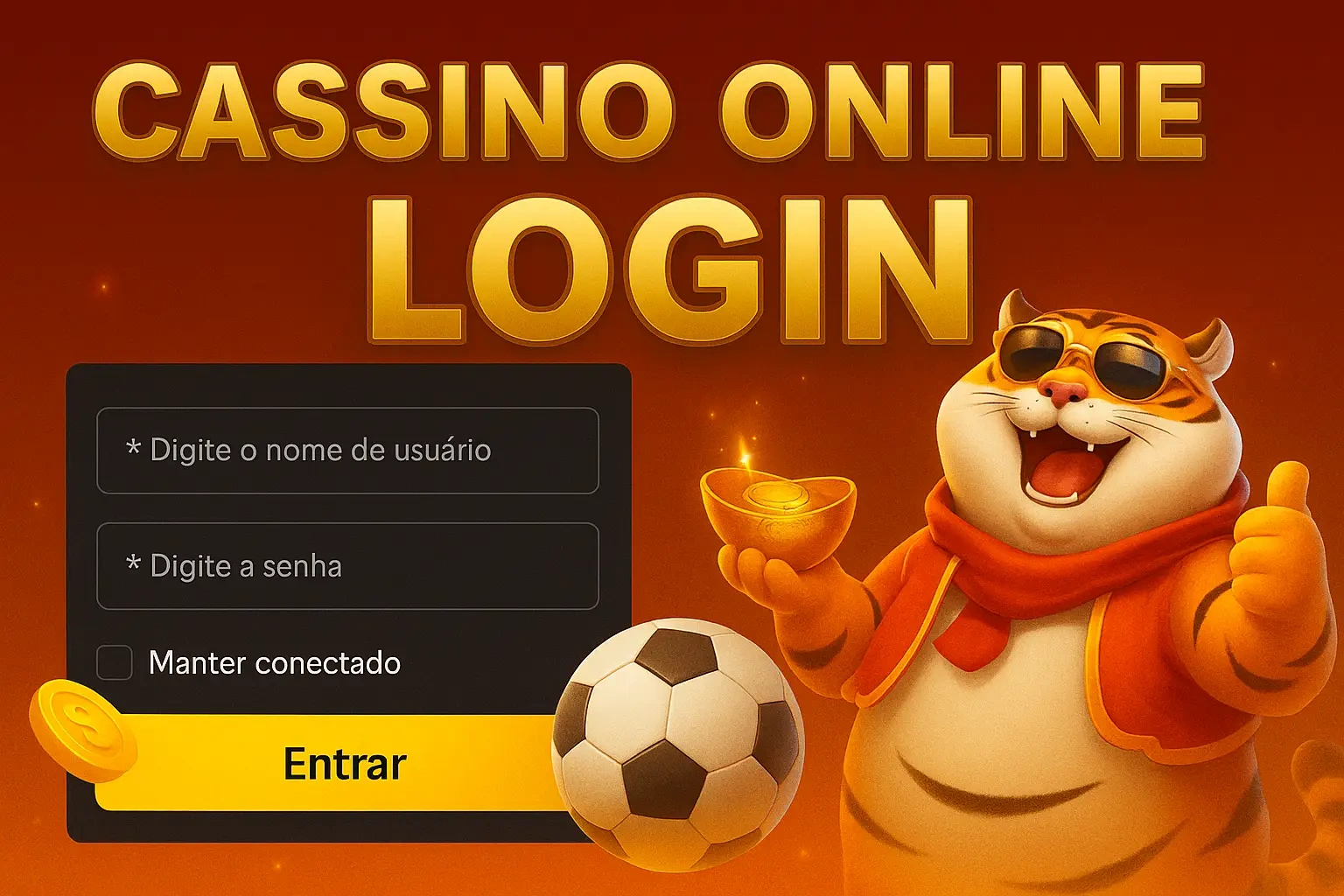 minas noite