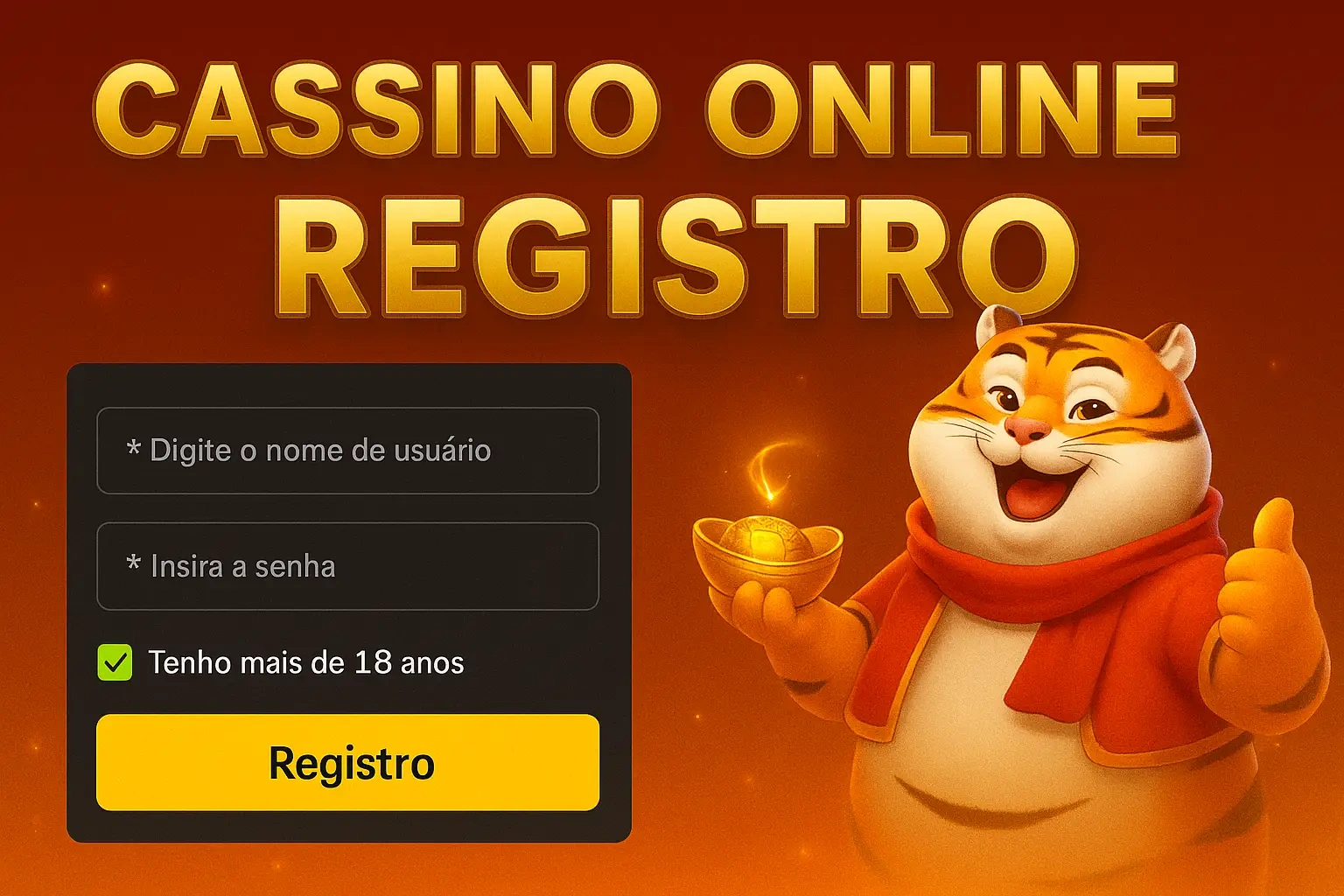 bonus gratis cassino