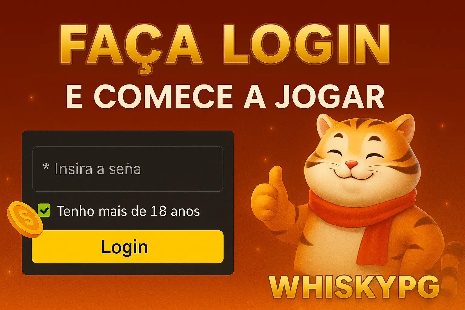 casino juega en linea