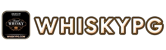o jogo do avião