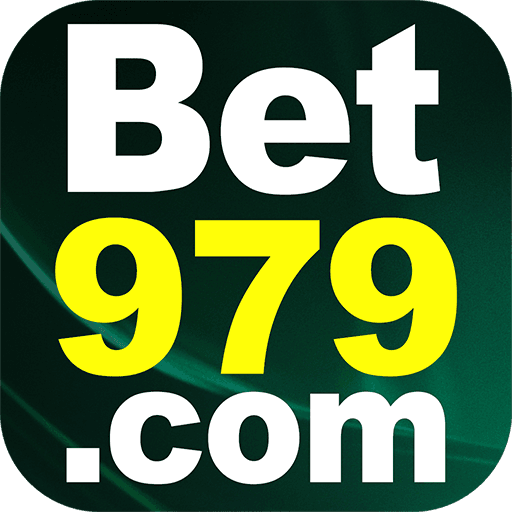 5888bet.com