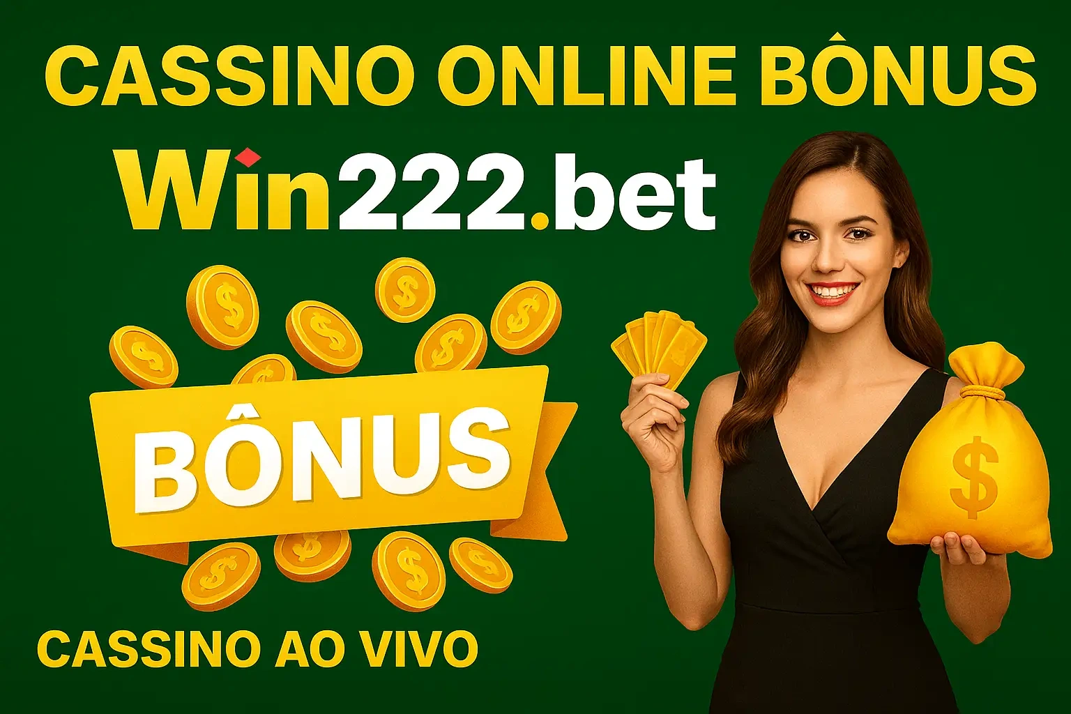 bet4.com casino