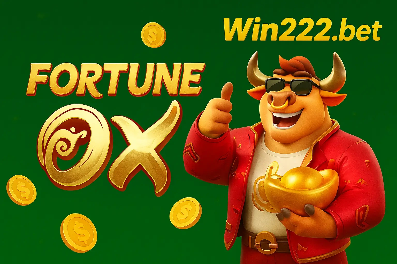 come vincere al casino