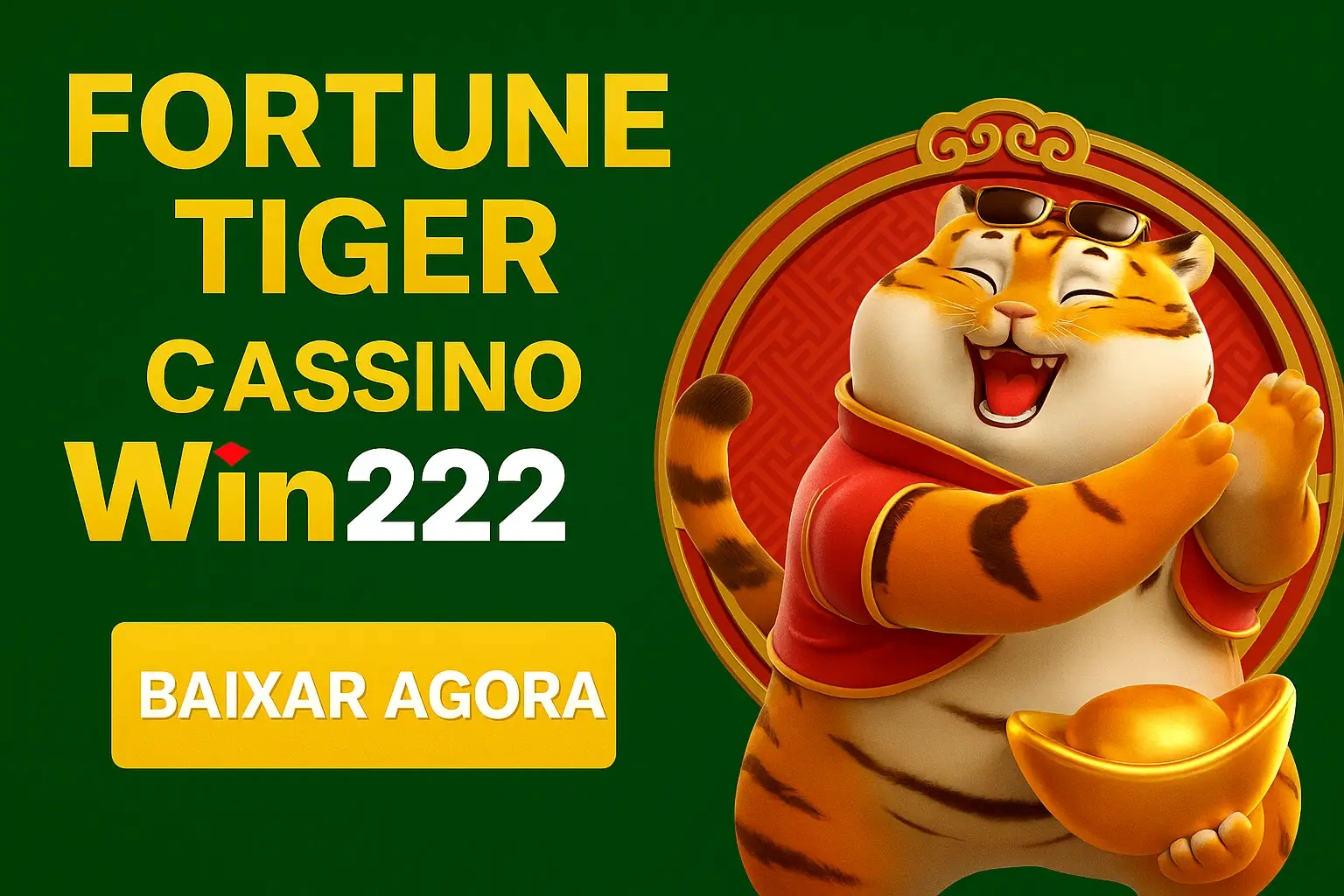 mega senha online