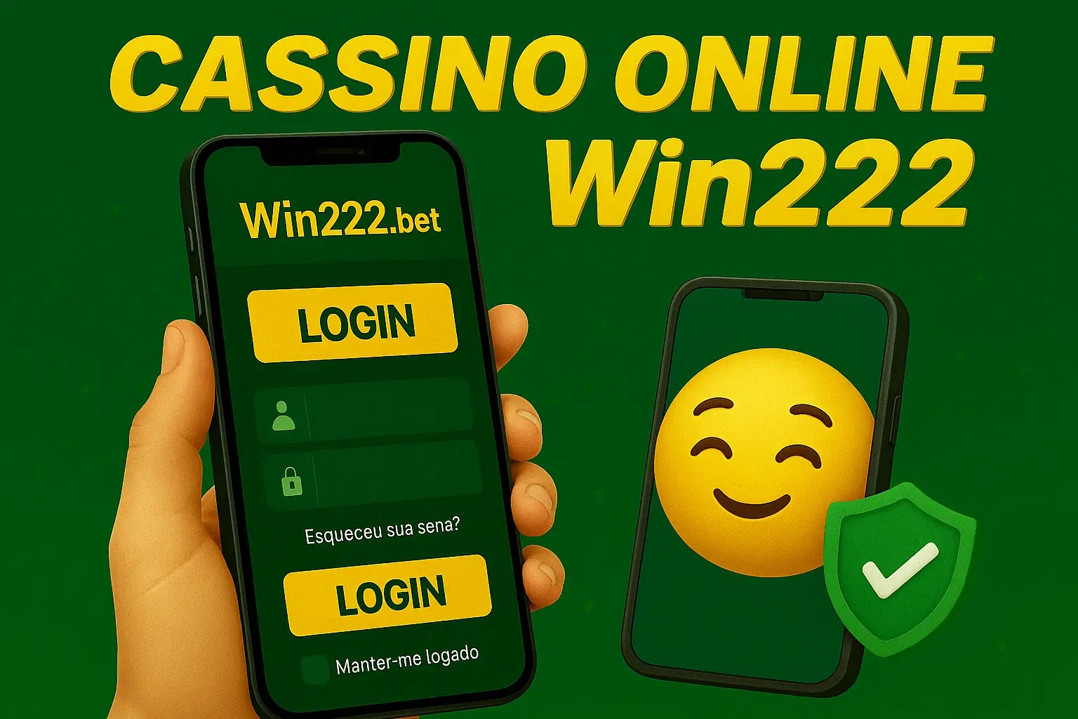bet1010