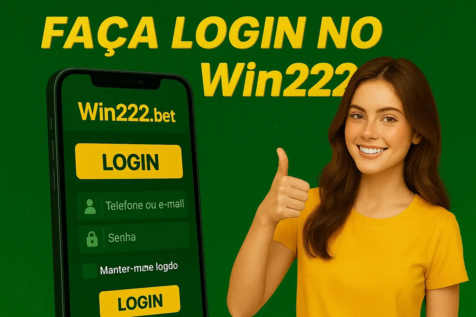 calculadora pinnacle
