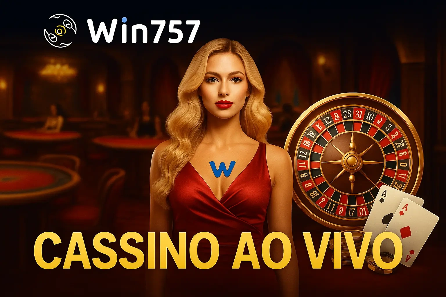 gobet.win