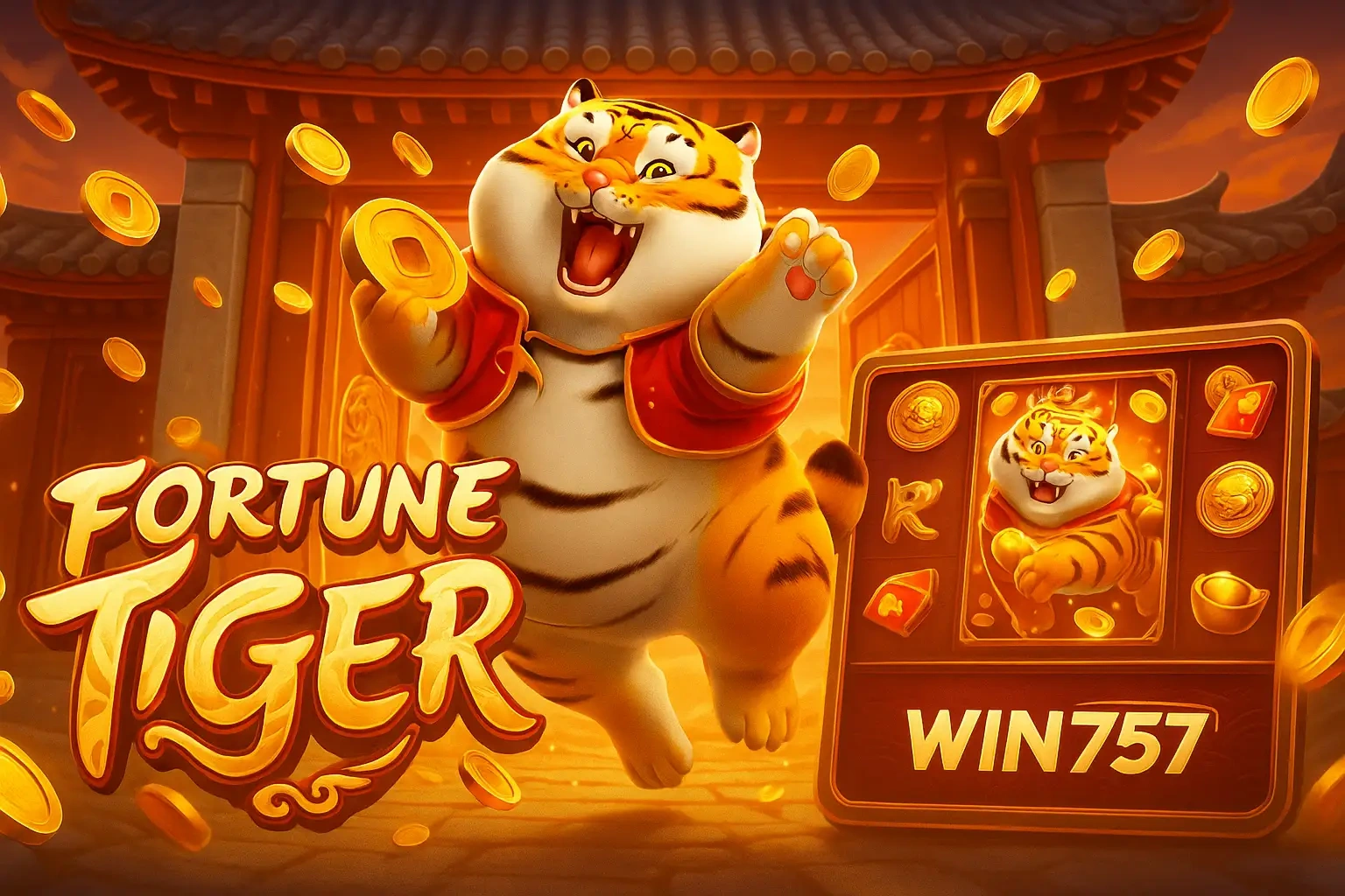 9z casino