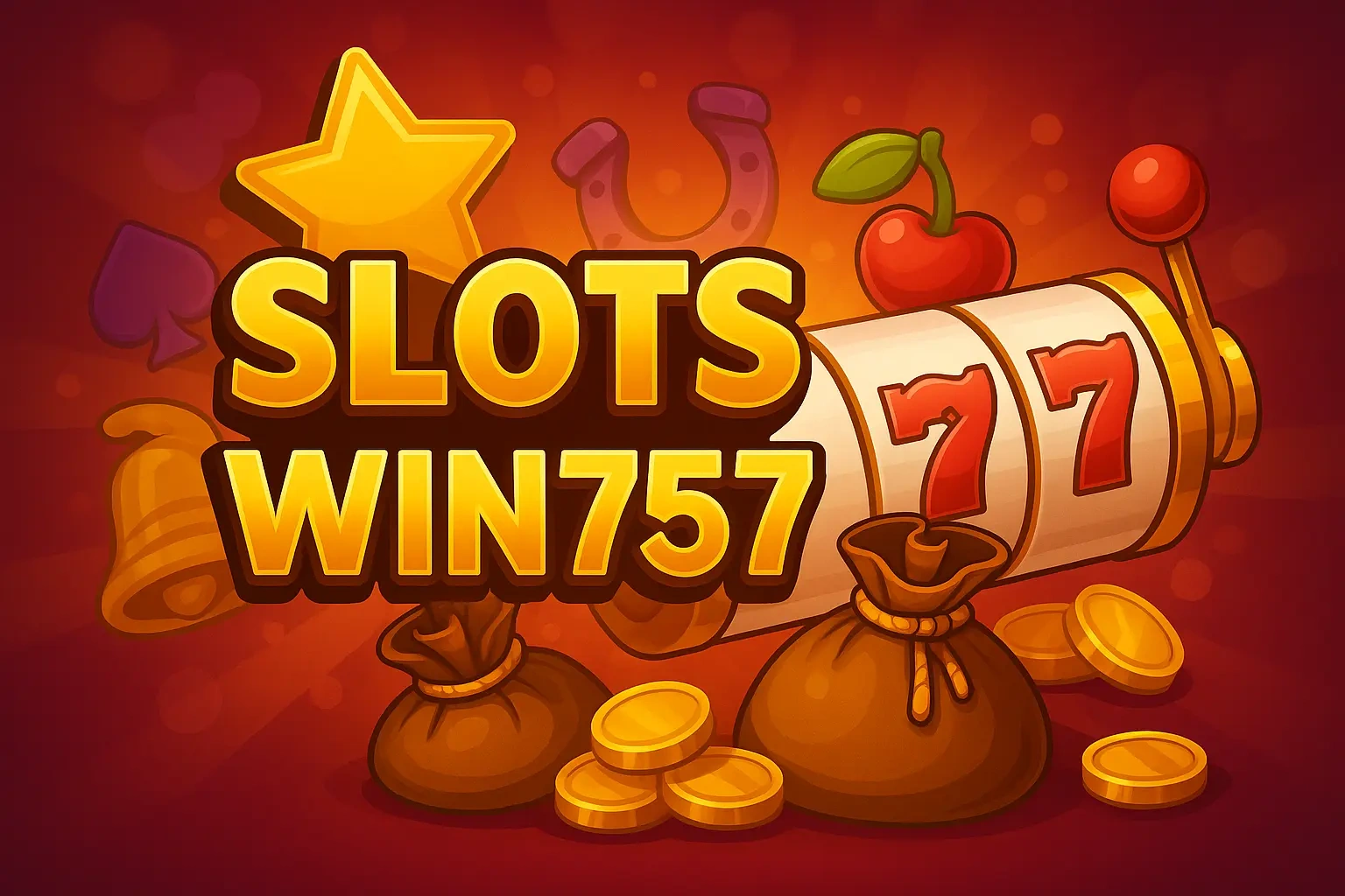 122bet.com paga mesmo