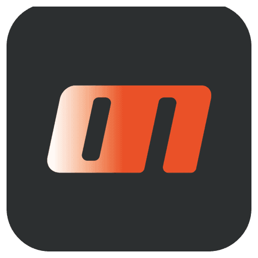 vai de bet bb baixar app