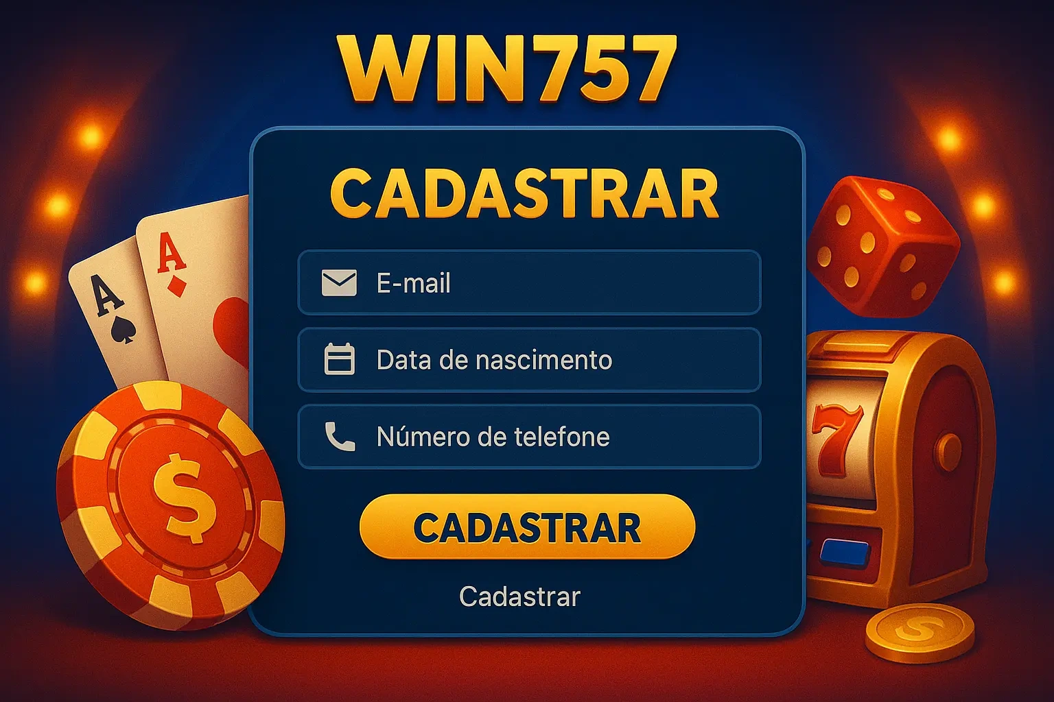 cashmio casino