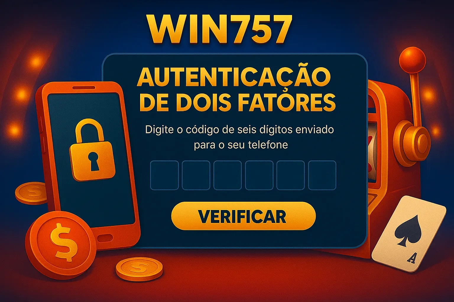 betbio