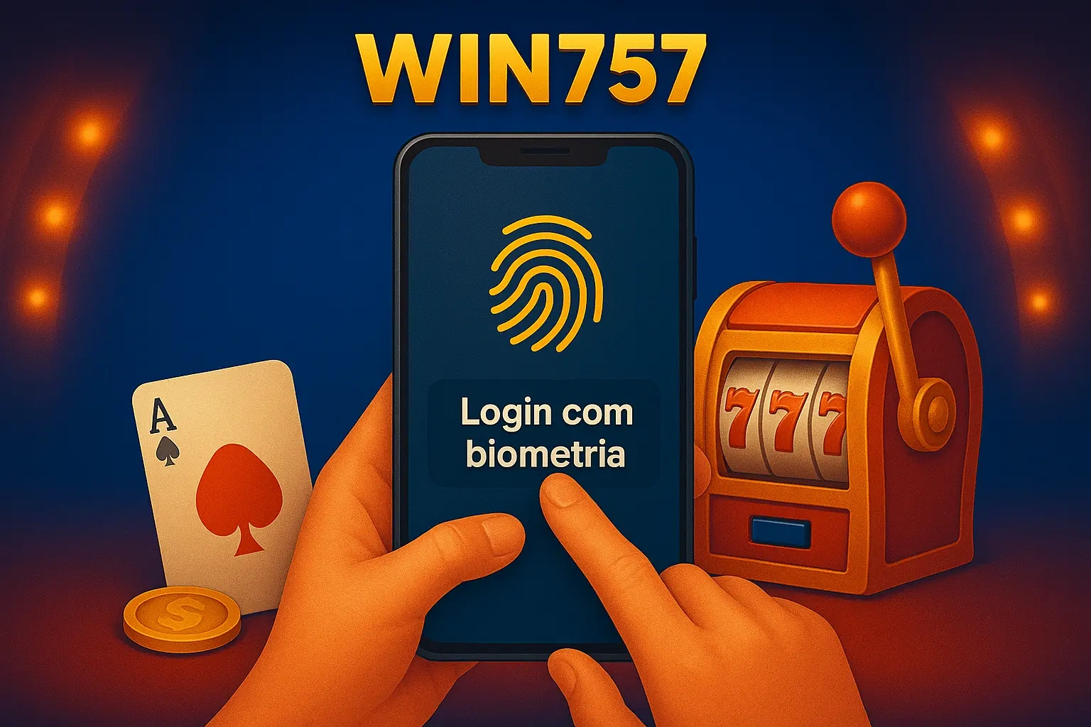 gogo win