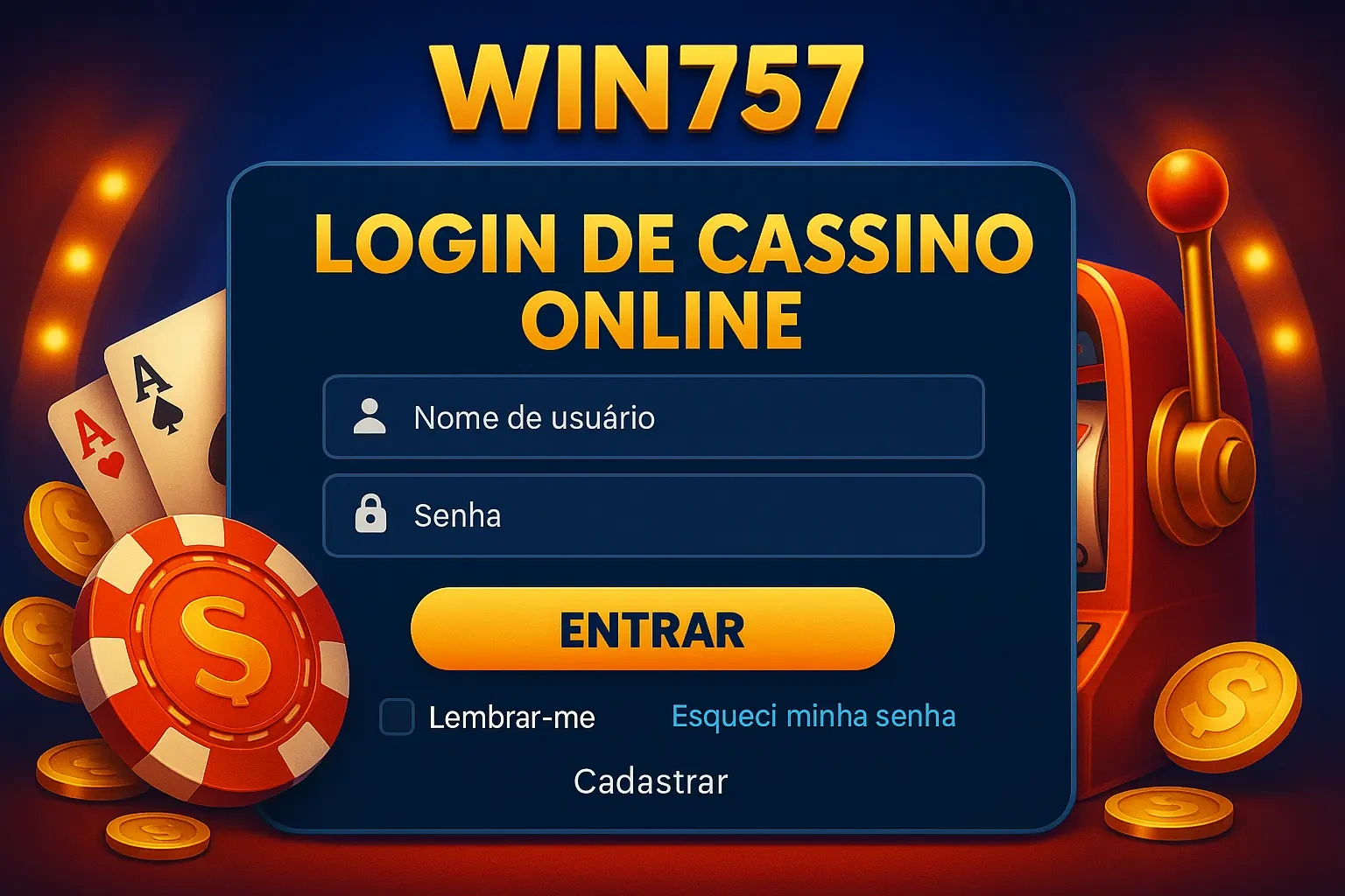 jackpot como funciona