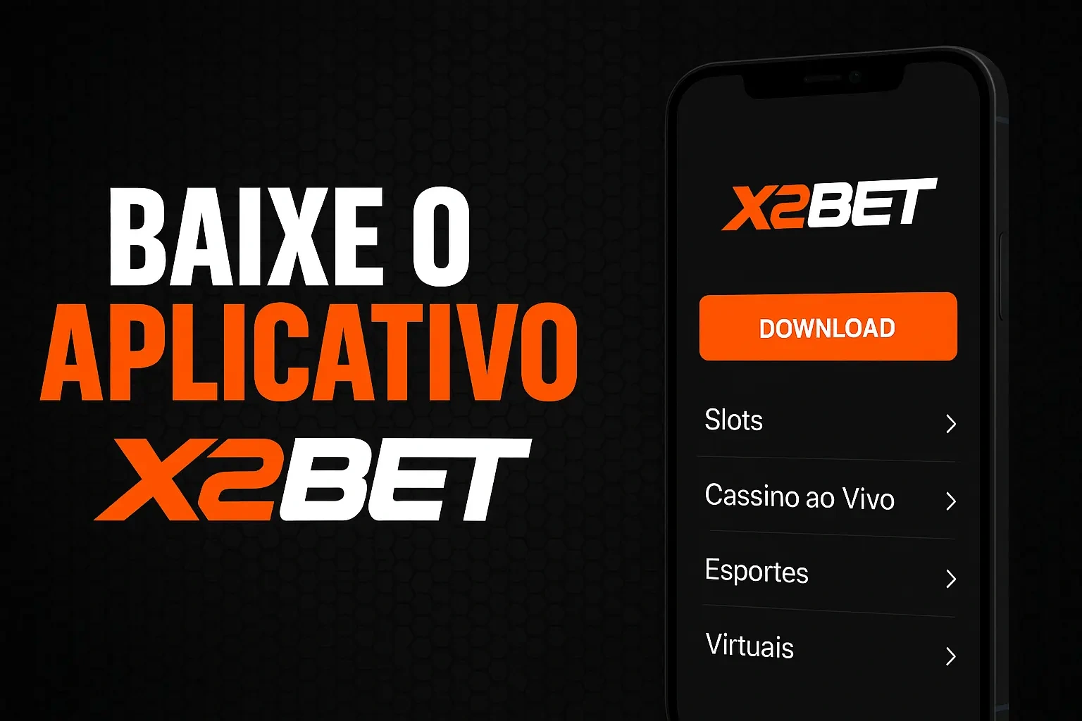 166bet9.con