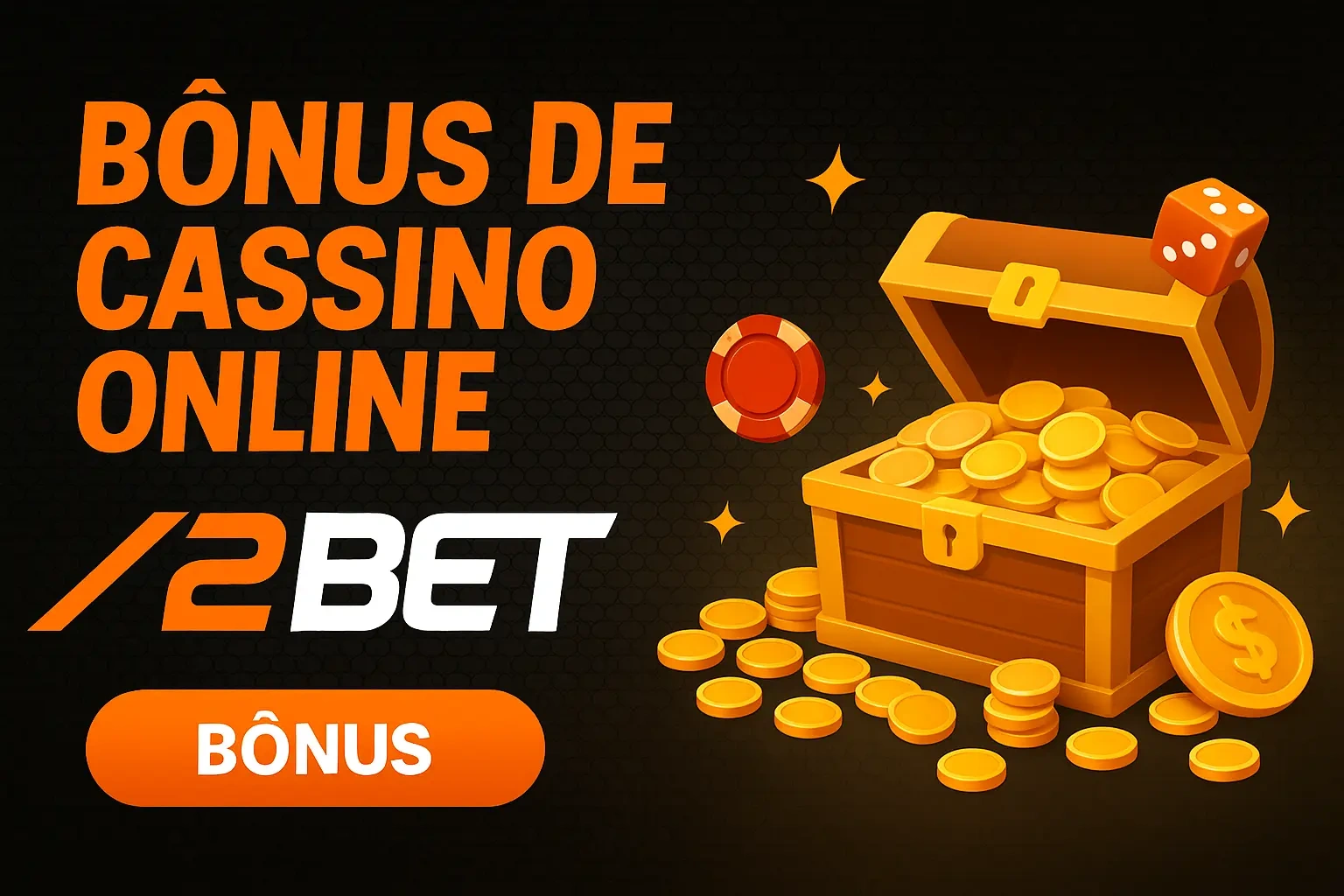 bet365 bug