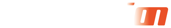 g5bet app