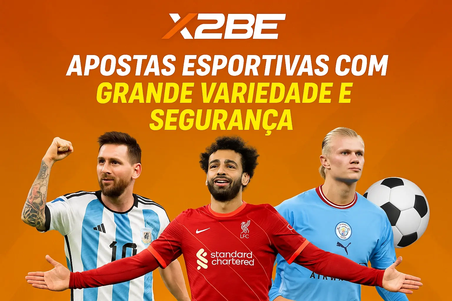 33queridopg.com