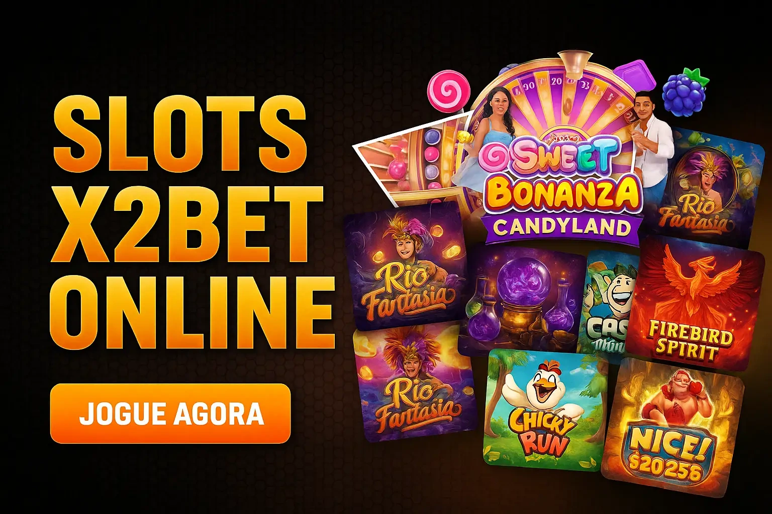 betfest.io