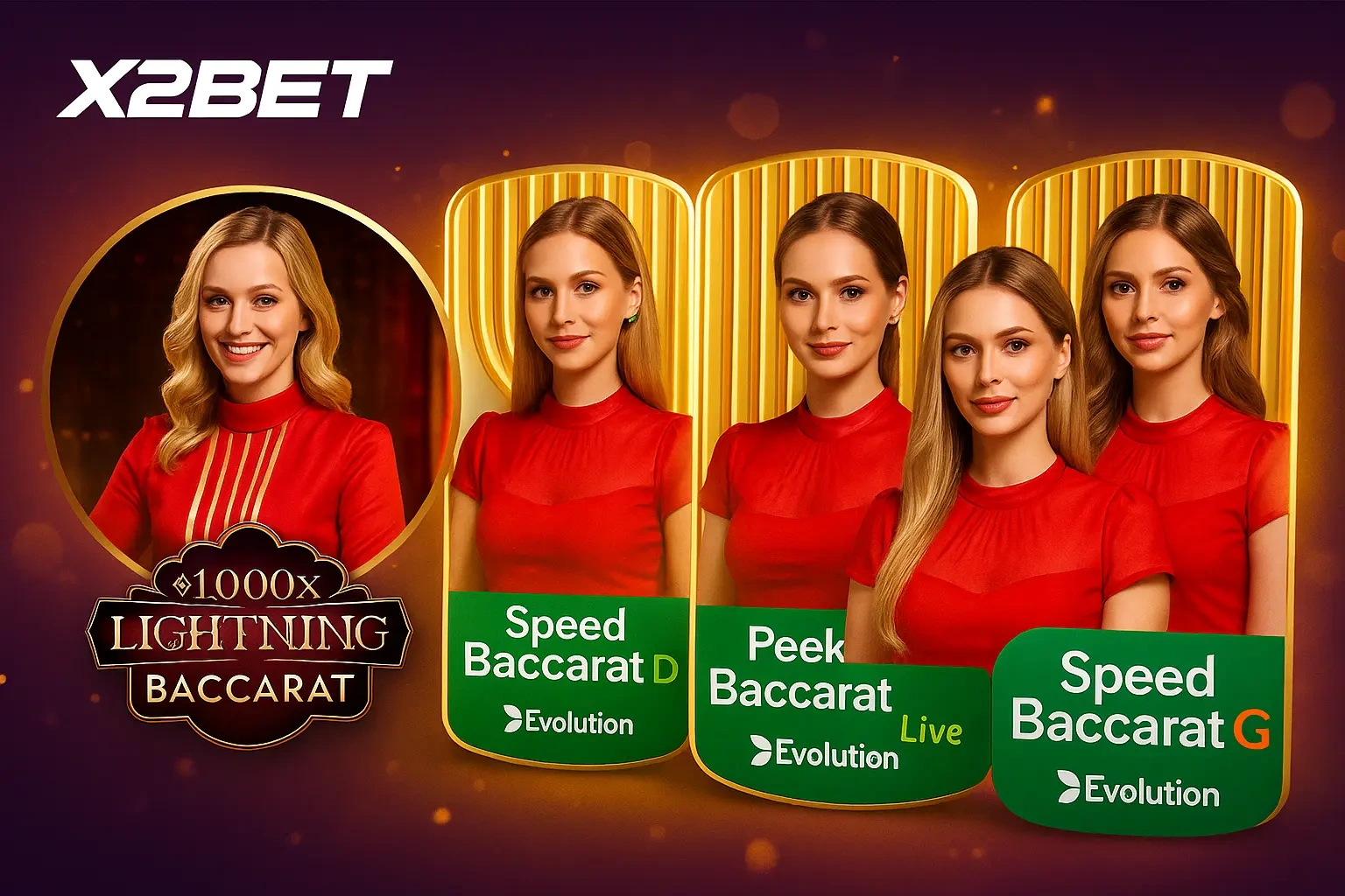 sweet bonanza bet365