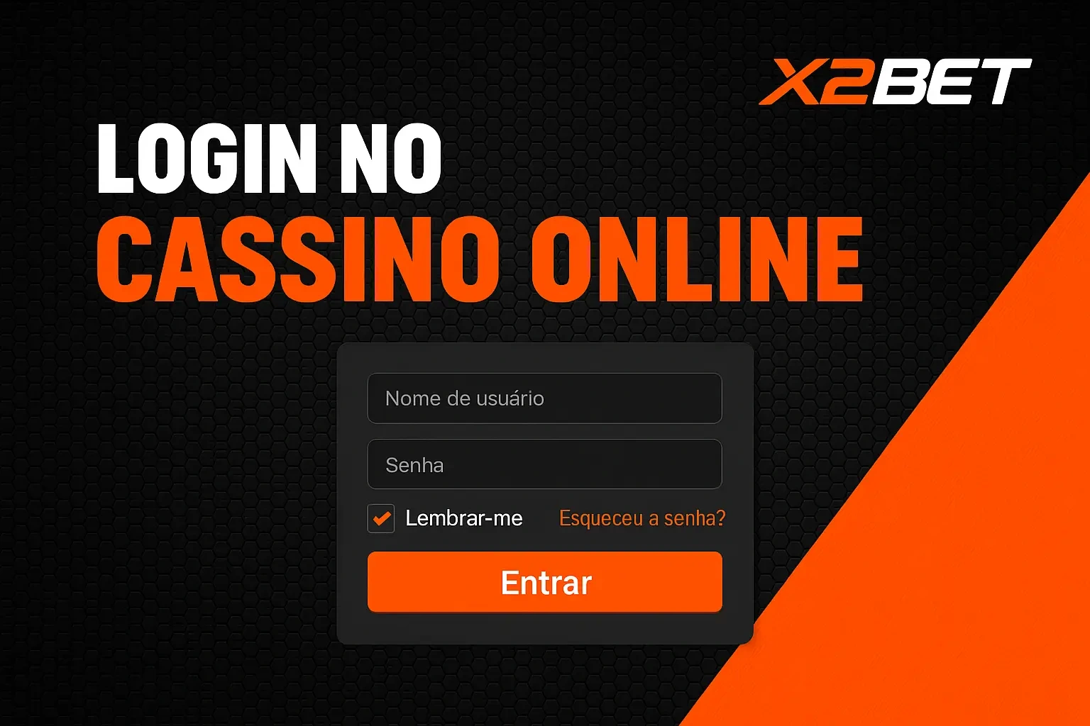 jogo acontecendo agora