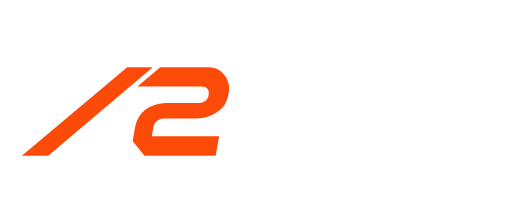 pegasopg.com