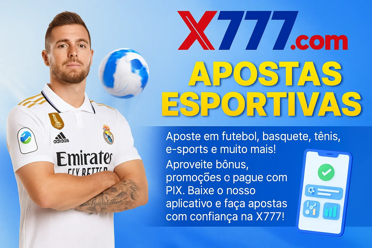 s8bet com