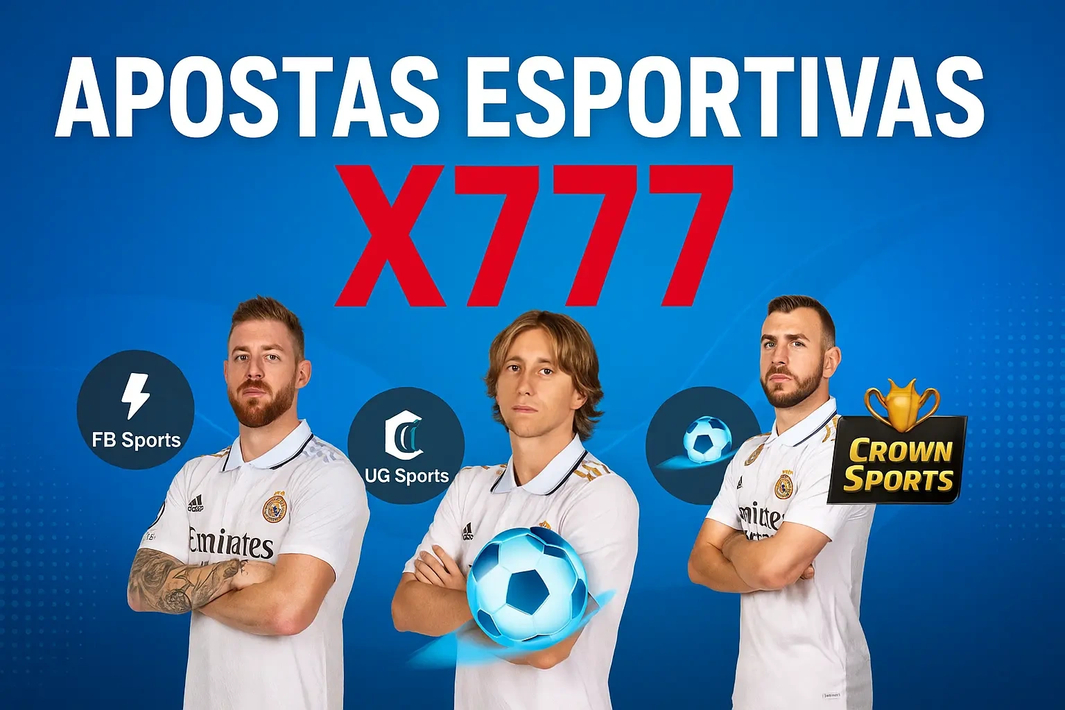 b11 bet