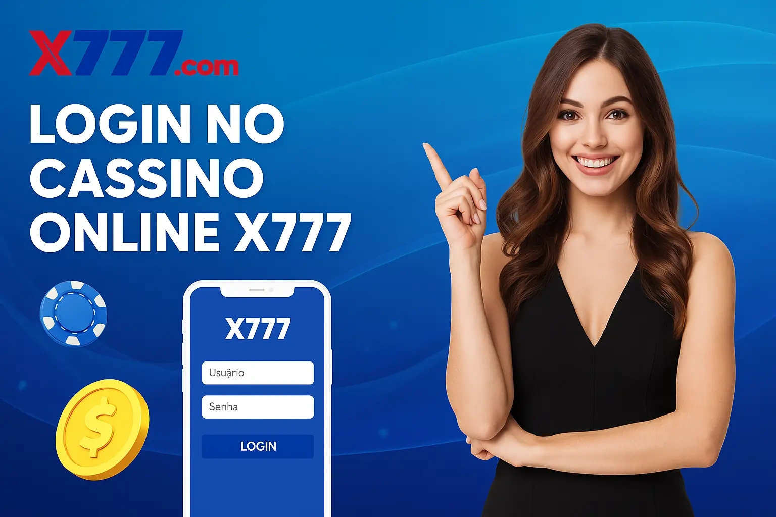 12kbet