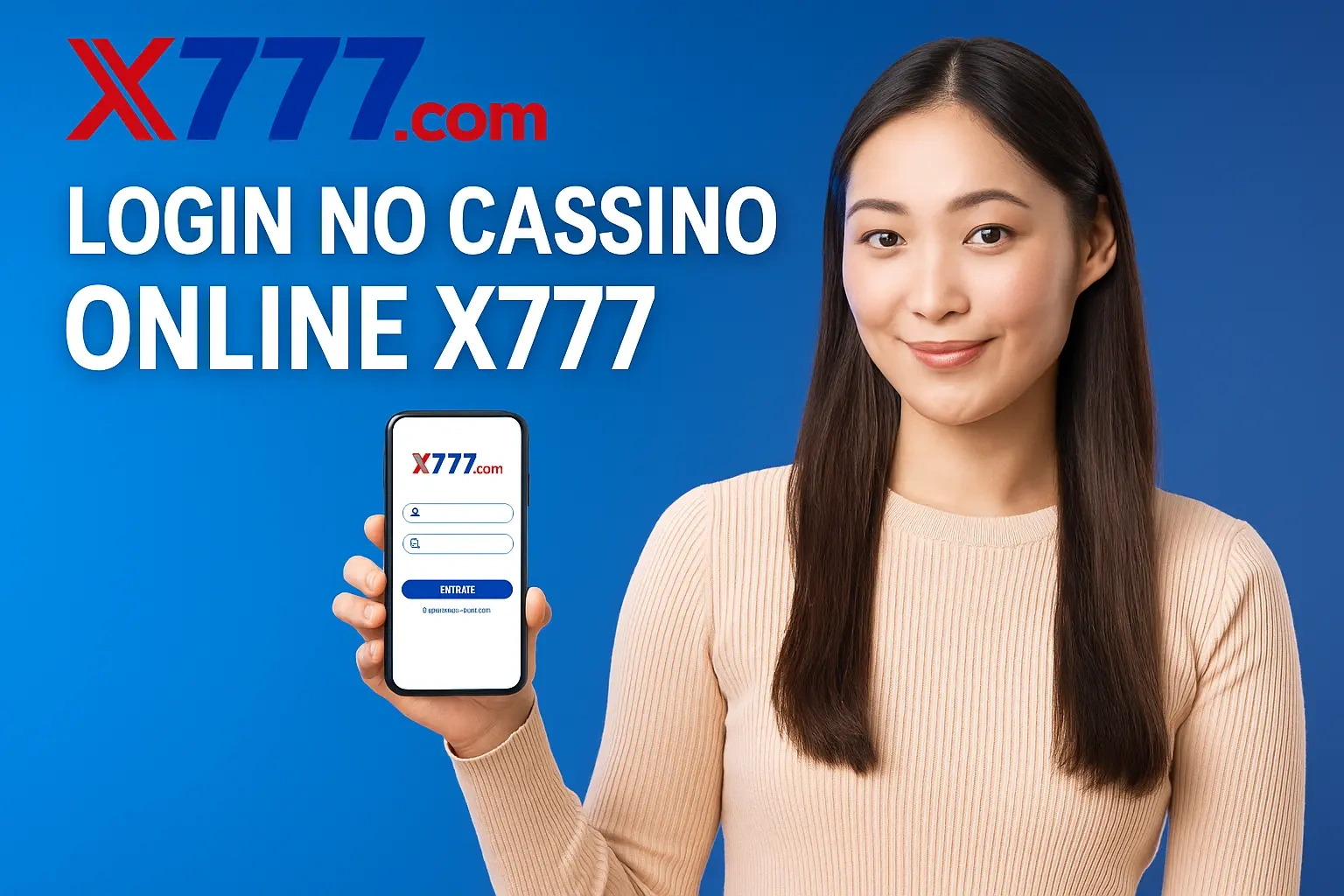 dbd777.com