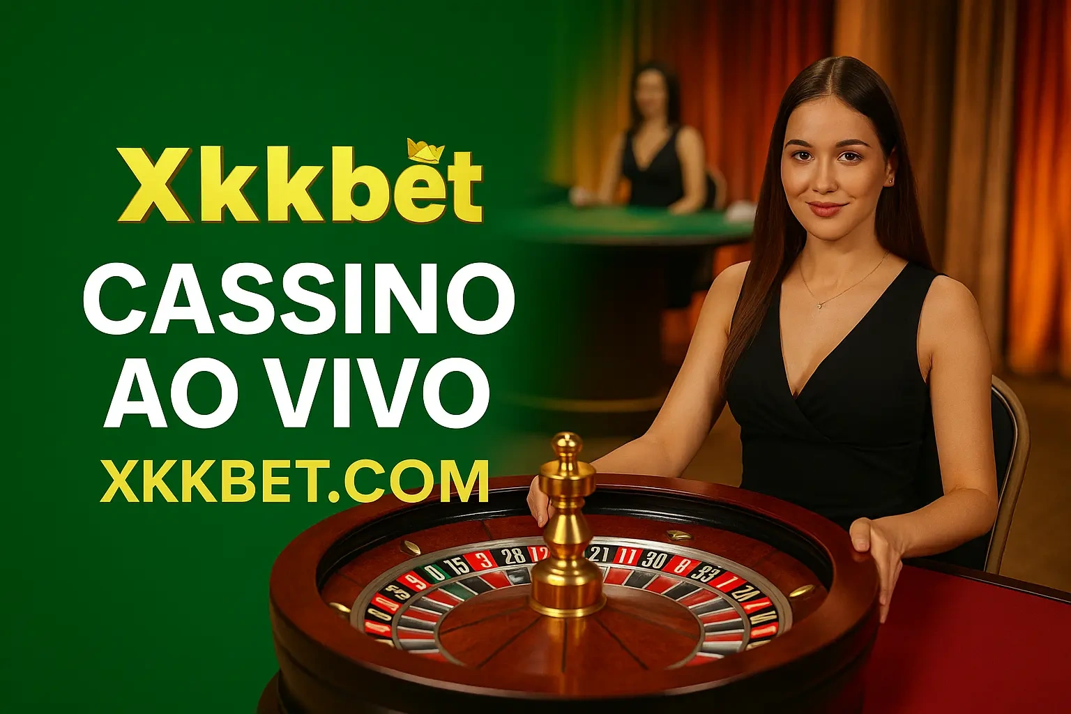 casino bbrbet