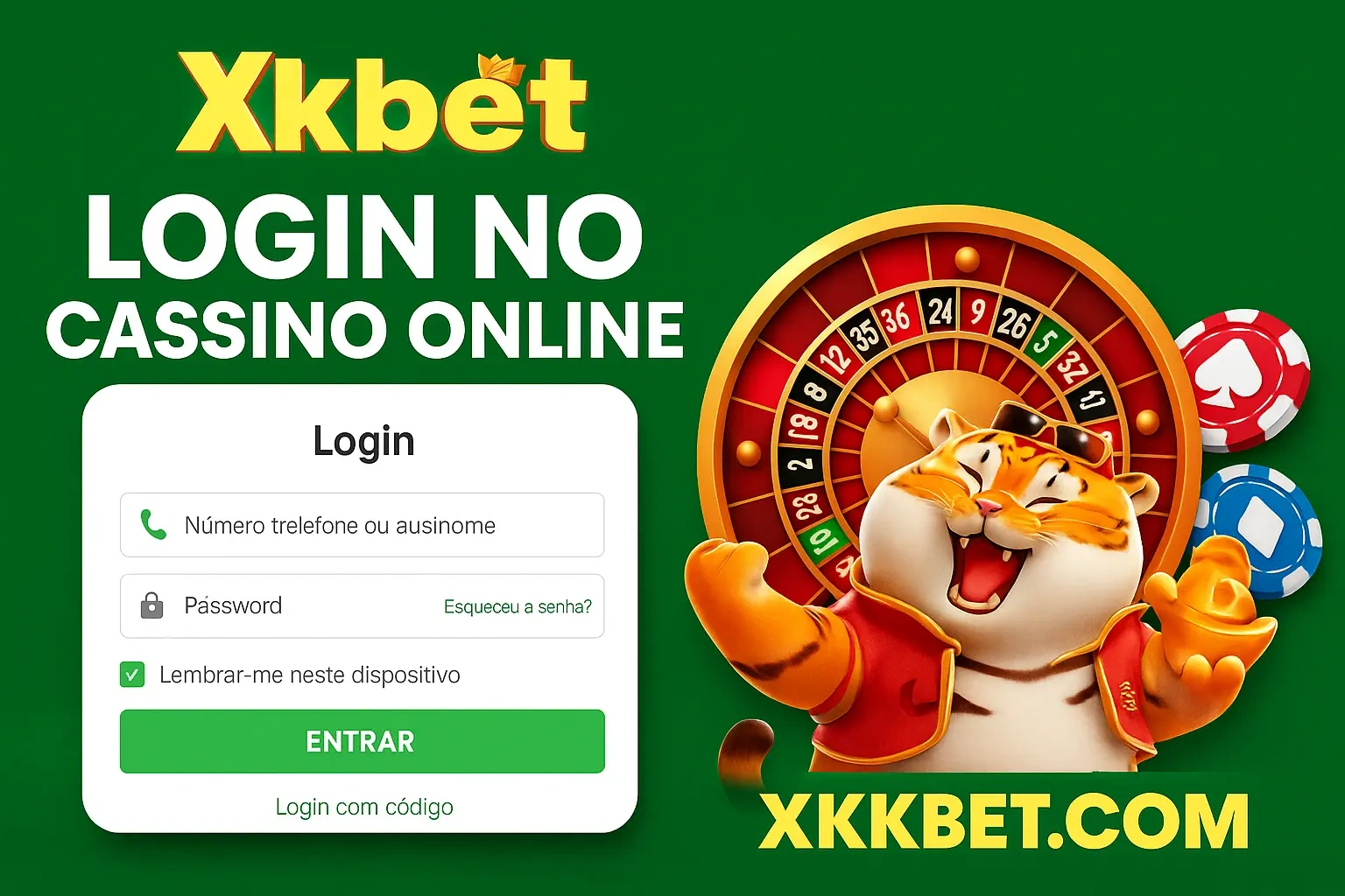 empresas de bet