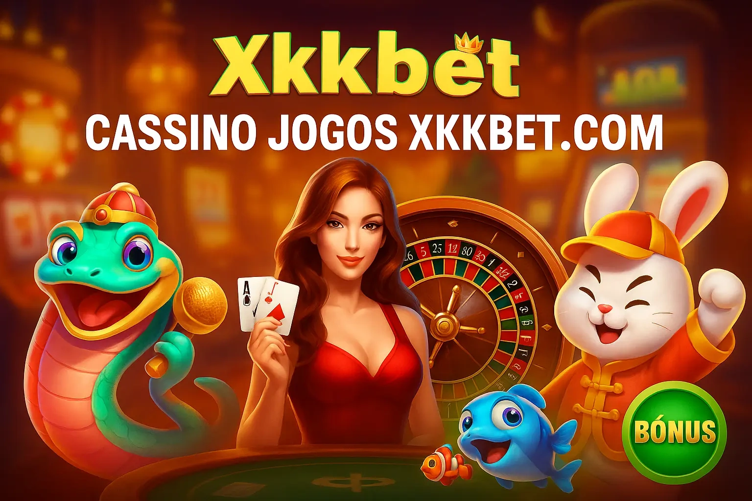 plataforma 2255bet