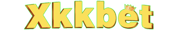 1010.com plataforma