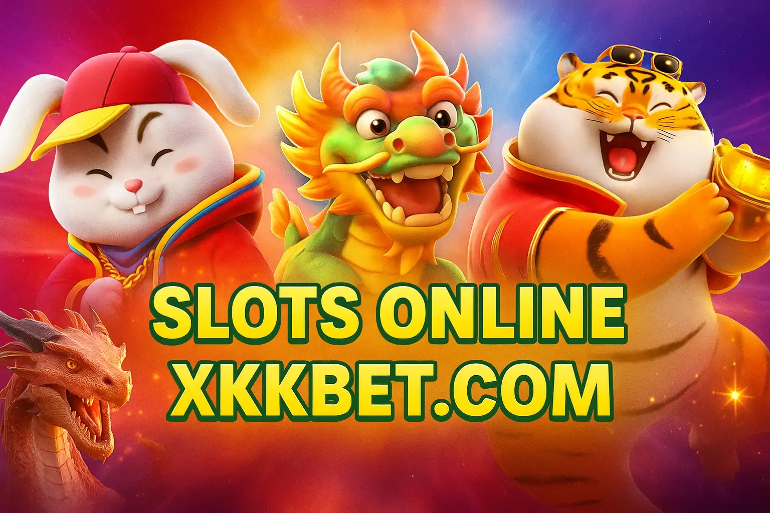 77br.com